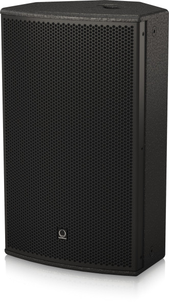 Активная акустическая система Turbosound NuQ102-AN
