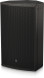 Активная акустическая система Turbosound NuQ102-AN