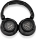 DJ-наушники Behringer HPX6000