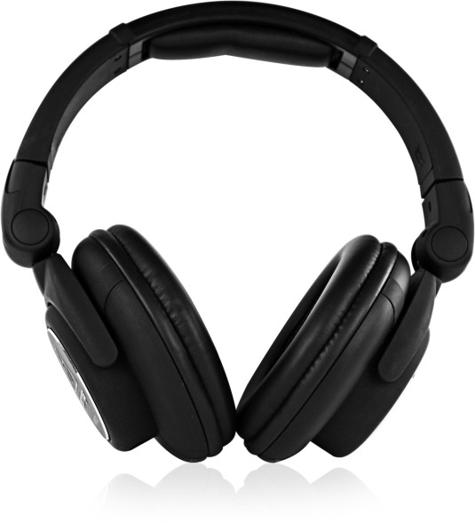 DJ-наушники Behringer HPX6000