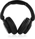 DJ-наушники Behringer HPX6000