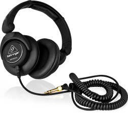 DJ-наушники Behringer HPX6000