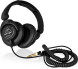DJ-наушники Behringer HPX6000