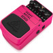 Гитарная педаль эффектов Behringer HM300