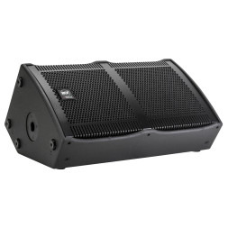 Пассивная акустическая система RCF V 35