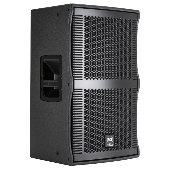 Пассивная акустическая система RCF V 35