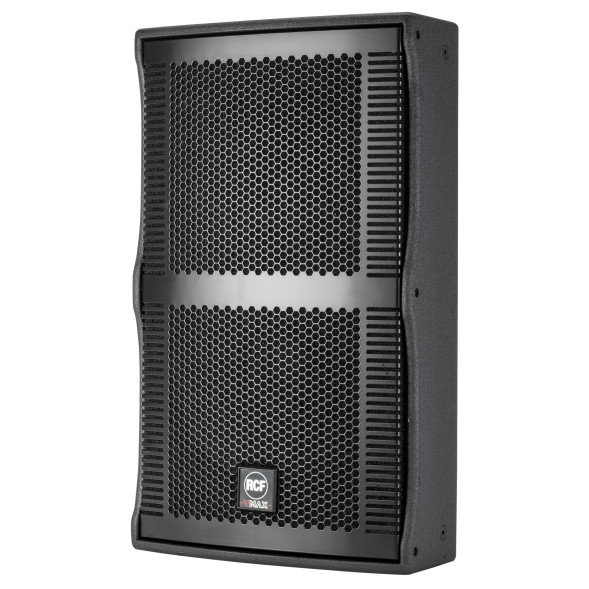Пассивная акустическая система RCF V 35