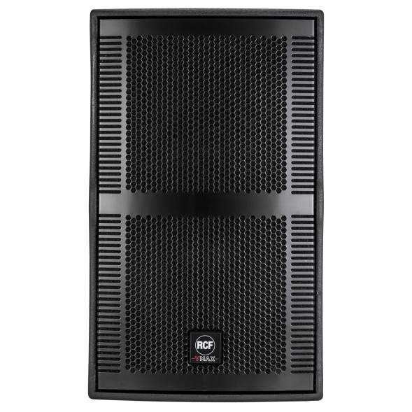 Пассивная акустическая система RCF V 35