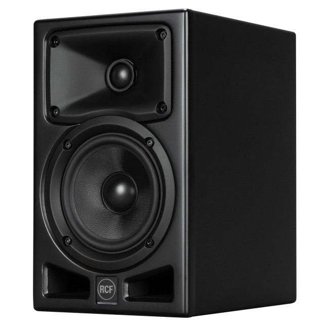 Студийный монитор  RCF AYRA PRO 5