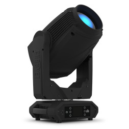 Вращающаяся голова Chauvet Maverick Force X Profile