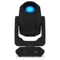 Вращающаяся голова Chauvet Maverick Force X Profile