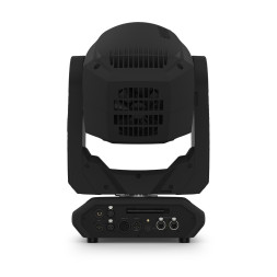 Вращающаяся голова Chauvet Maverick Force X Profile