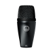 Инструментальный динамический микрофон AKG P2