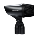 Инструментальный динамический микрофон AKG P2