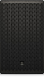 Активная акустическая система Turbosound NuQ152-AN