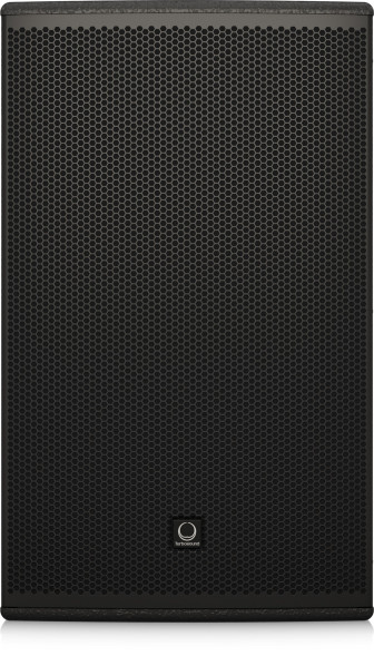 Активная акустическая система Turbosound NuQ152-AN