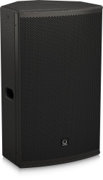 Активная акустическая система Turbosound NuQ152-AN