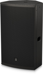 Активная акустическая система Turbosound NuQ152-AN