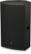 Активная акустическая система Turbosound NuQ152-AN