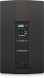 Активная акустическая система Turbosound NuQ152-AN