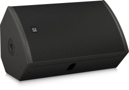 Активная акустическая система Turbosound NuQ152-AN