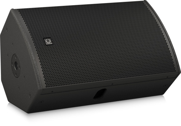 Активная акустическая система Turbosound NuQ152-AN