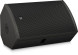 Активная акустическая система Turbosound NuQ152-AN