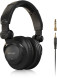 DJ-наушники Behringer HC 200