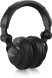 DJ-наушники Behringer HC 200