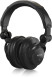 DJ-наушники Behringer HC 200