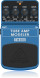 Гитарная педаль эффектов Behringer TM300