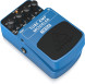 Гитарная педаль эффектов Behringer TM300