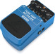 Гитарная педаль эффектов Behringer TM300