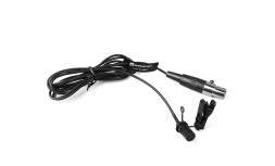 Петличный микрофон Relacart LM-C480