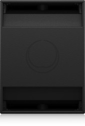 Активный сабвуфер Turbosound NuQ118B-AN