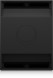 Активный сабвуфер Turbosound NuQ118B-AN