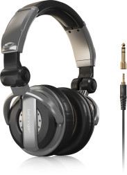 DJ-наушники Behringer BDJ 1000