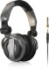 DJ-наушники Behringer BDJ 1000