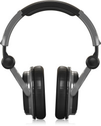 DJ-наушники Behringer BDJ 1000