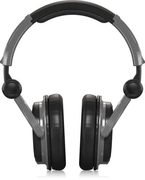 DJ-наушники Behringer BDJ 1000