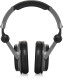DJ-наушники Behringer BDJ 1000