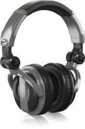 DJ-наушники Behringer BDJ 1000