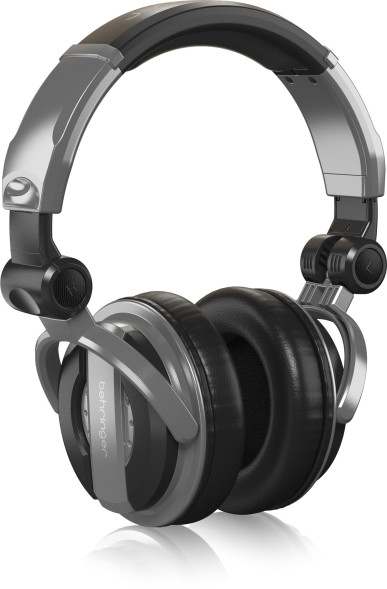 DJ-наушники Behringer BDJ 1000