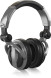 DJ-наушники Behringer BDJ 1000