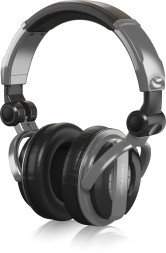 DJ-наушники Behringer BDJ 1000
