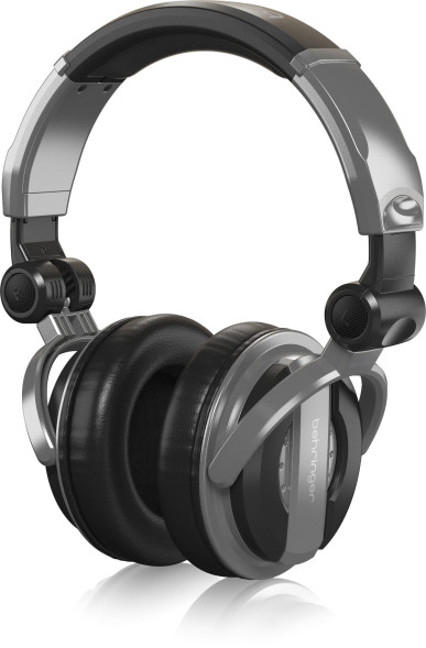 DJ-наушники Behringer BDJ 1000