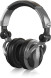 DJ-наушники Behringer BDJ 1000