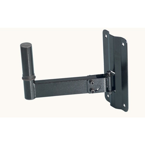 Крепление для акустики Proel KP565