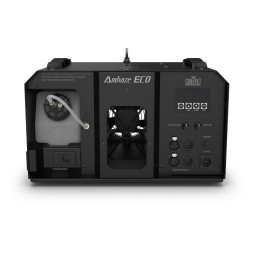 Дым-машина Chauvet Amhaze ECO