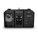 Дым-машина Chauvet Amhaze ECO